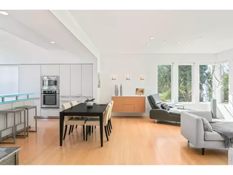 Dining - 2920 Lafayette Dr, Boulder, CO 80305 photo 1 of 1