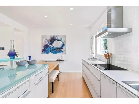 Kitchen - 2920 Lafayette Dr, Boulder, CO 80305 photo 4 of 5
