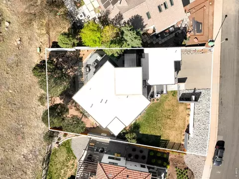 View/Area - 2920 Lafayette Dr, Boulder, CO 80305 photo 6 of 6