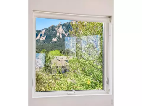 Other - 2920 Lafayette Dr, Boulder, CO 80305 photo 3 of 8