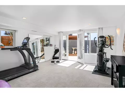 Other - 2920 Lafayette Dr, Boulder, CO 80305 photo 5 of 8