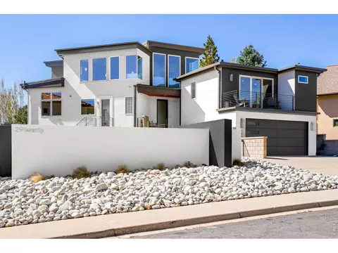 2920 Lafayette Dr, Boulder, CO 80305