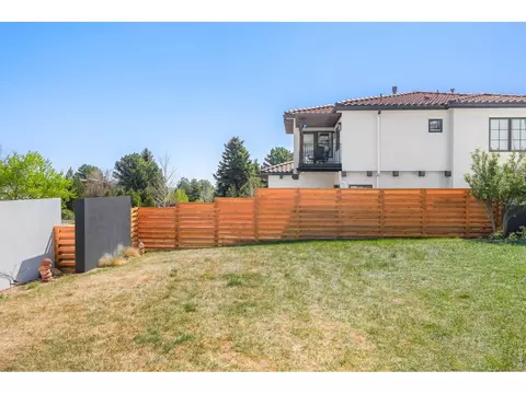 Exterior - 2920 Lafayette Dr, Boulder, CO 80305 photo 3 of 8