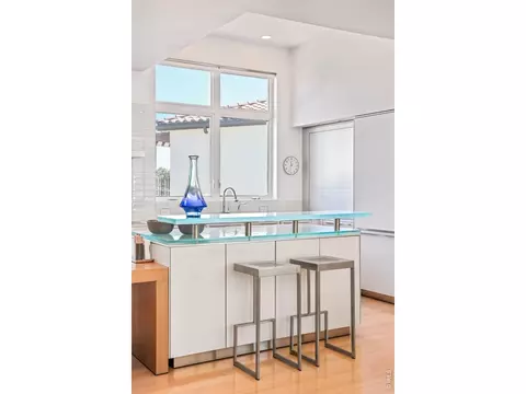 Kitchen - 2920 Lafayette Dr, Boulder, CO 80305 photo 2 of 5