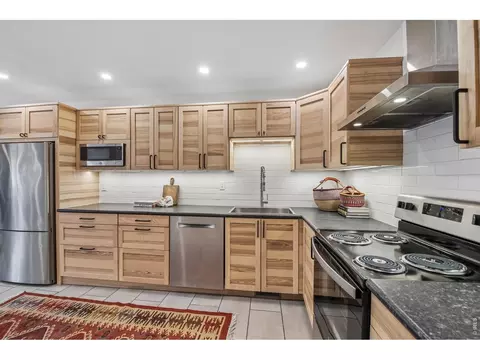 1512 Seneca Cir, Lafayette, CO 80026