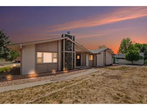 23 Scott Dr, Broomfield, CO 80020