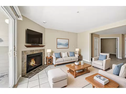 4965 Twin Lakes Rd # 67, Boulder, CO 80301