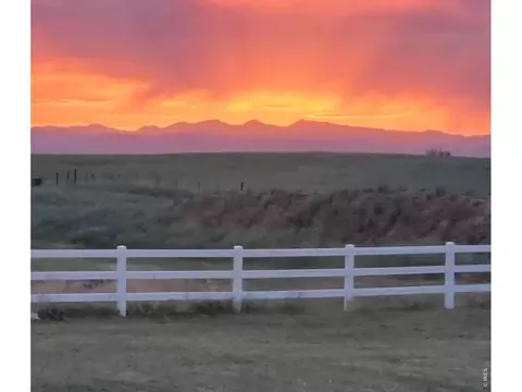16413 Higgins Ave, Fort Lupton, CO 80621