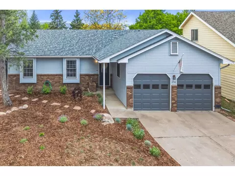 2756 Bradford Sq, Fort Collins, CO 80526