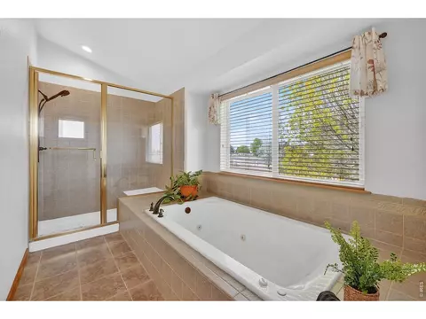Bath - 9484 E 153rd Ave, Brighton, CO 80602 photo 3 of 6