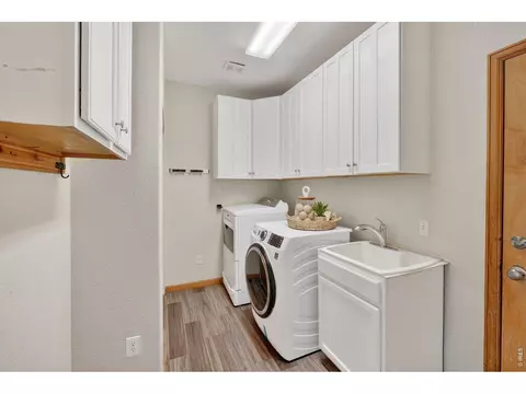Other - 9484 E 153rd Ave, Brighton, CO 80602 photo 4 of 14