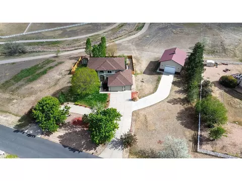 View/Area - 9484 E 153rd Ave, Brighton, CO 80602 photo 1 of 3