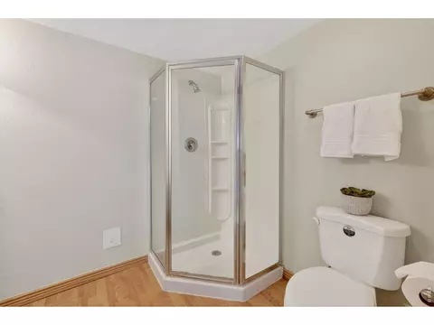 Bath - 9484 E 153rd Ave, Brighton, CO 80602 photo 5 of 6