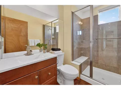Bath - 9484 E 153rd Ave, Brighton, CO 80602 photo 4 of 6