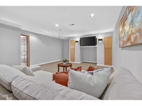 Other - 9484 E 153rd Ave, Brighton, CO 80602 photo 8 of 14