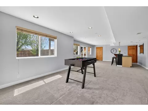 Other - 9484 E 153rd Ave, Brighton, CO 80602 photo 10 of 14