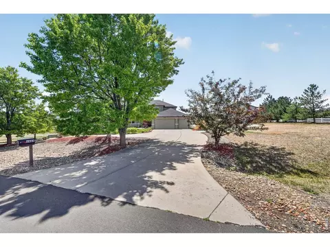 Exterior - 9484 E 153rd Ave, Brighton, CO 80602 photo 5 of 7