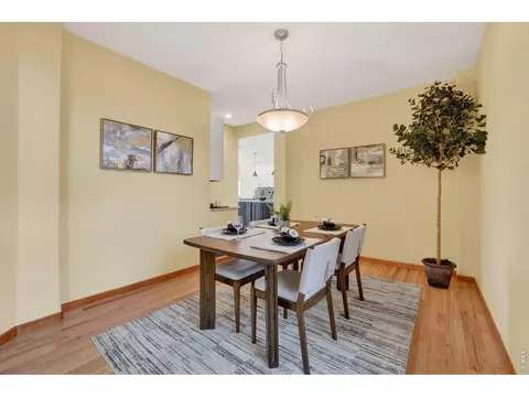 Dining - 9484 E 153rd Ave, Brighton, CO 80602 photo 4 of 4