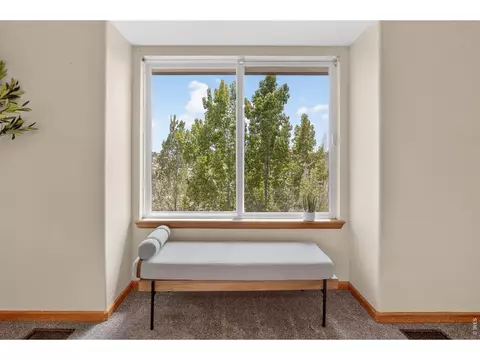 Other - 9484 E 153rd Ave, Brighton, CO 80602 photo 6 of 14