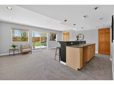 Living - 9484 E 153rd Ave, Brighton, CO 80602 photo 4 of 4