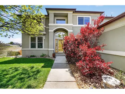 Exterior - 9484 E 153rd Ave, Brighton, CO 80602 photo 4 of 7