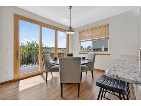 Dining - 9484 E 153rd Ave, Brighton, CO 80602 photo 2 of 4
