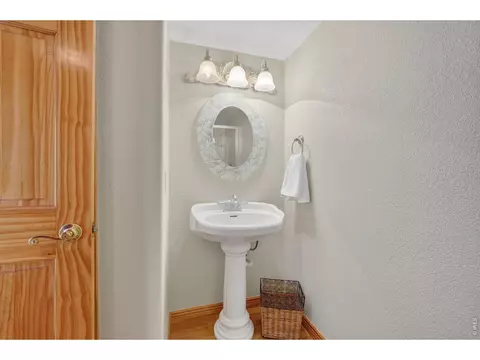 Bath - 9484 E 153rd Ave, Brighton, CO 80602 photo 6 of 6
