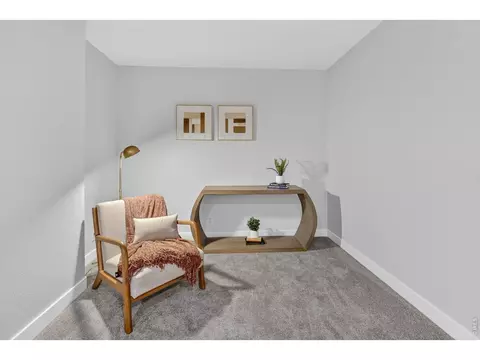 Other - 9484 E 153rd Ave, Brighton, CO 80602 photo 7 of 14