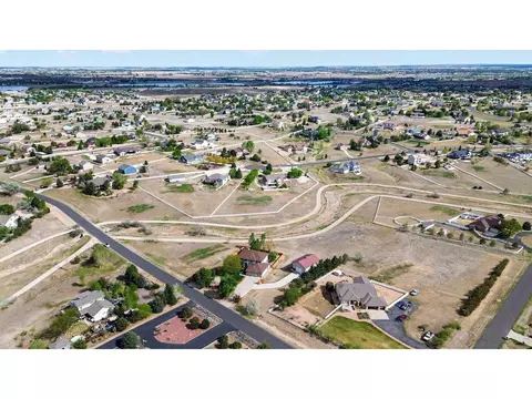 View/Area - 9484 E 153rd Ave, Brighton, CO 80602 photo 3 of 3