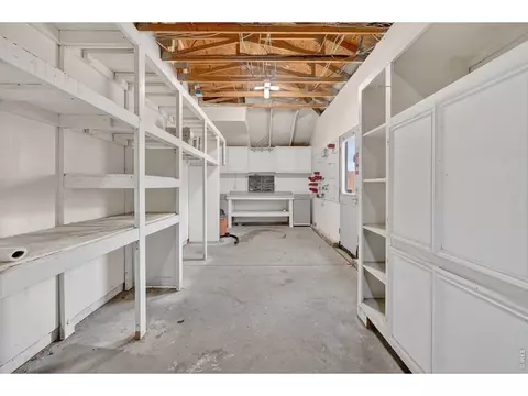 Other - 9484 E 153rd Ave, Brighton, CO 80602 photo 14 of 14
