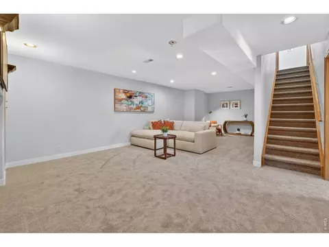 Living - 9484 E 153rd Ave, Brighton, CO 80602 photo 3 of 4