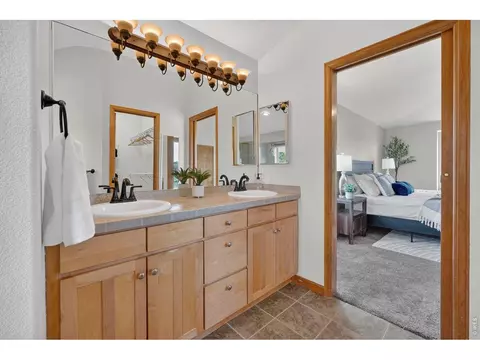 Bath - 9484 E 153rd Ave, Brighton, CO 80602 photo 1 of 6