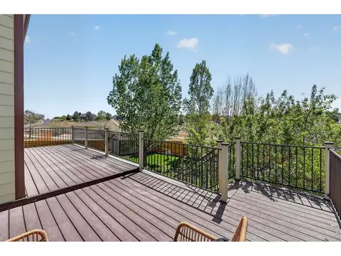 Exterior - 9484 E 153rd Ave, Brighton, CO 80602 photo 7 of 7