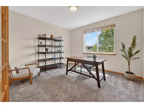 Other - 9484 E 153rd Ave, Brighton, CO 80602 photo 2 of 14