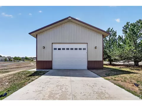 Other - 9484 E 153rd Ave, Brighton, CO 80602 photo 12 of 14