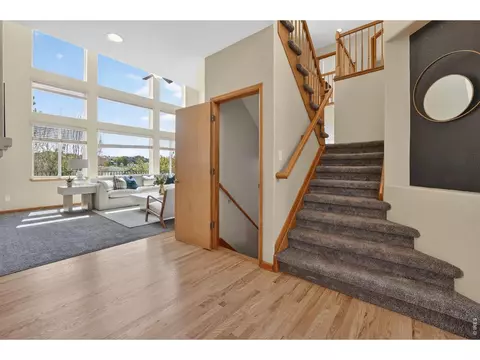 Other - 9484 E 153rd Ave, Brighton, CO 80602 photo 3 of 14