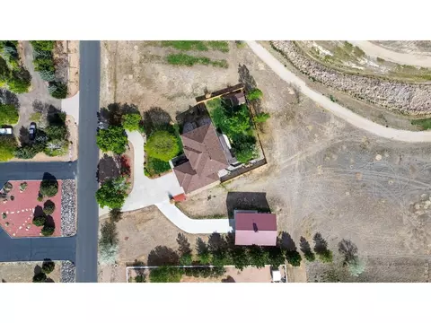 View/Area - 9484 E 153rd Ave, Brighton, CO 80602 photo 2 of 3