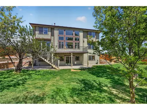 Other - 9484 E 153rd Ave, Brighton, CO 80602 photo 11 of 14