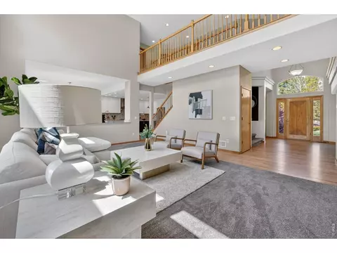 Other - 9484 E 153rd Ave, Brighton, CO 80602 photo 1 of 14