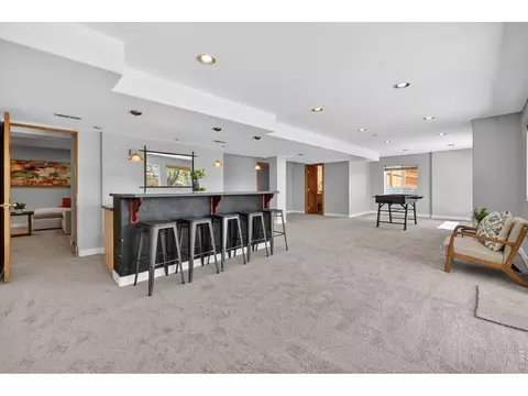 Other - 9484 E 153rd Ave, Brighton, CO 80602 photo 9 of 14