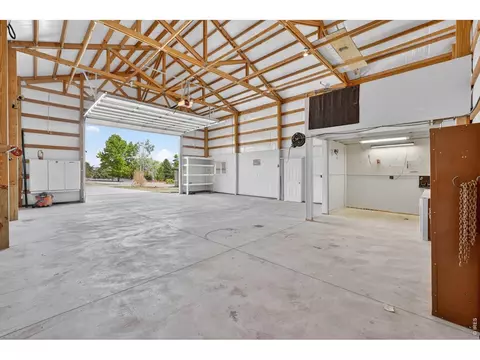 Other - 9484 E 153rd Ave, Brighton, CO 80602 photo 13 of 14