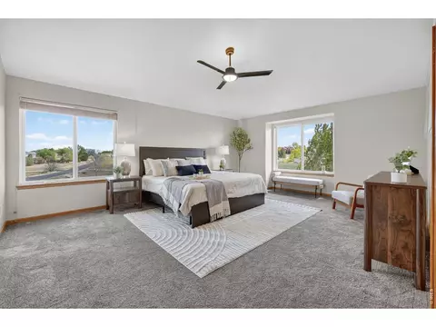 Bedroom - 9484 E 153rd Ave, Brighton, CO 80602 photo 1 of 3
