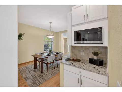 Dining - 9484 E 153rd Ave, Brighton, CO 80602 photo 3 of 4