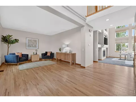 Living - 9484 E 153rd Ave, Brighton, CO 80602 photo 1 of 4