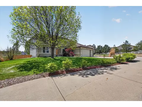 Exterior - 9484 E 153rd Ave, Brighton, CO 80602 photo 2 of 7