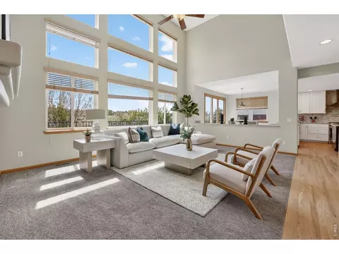 Living - 9484 E 153rd Ave, Brighton, CO 80602 photo 2 of 4