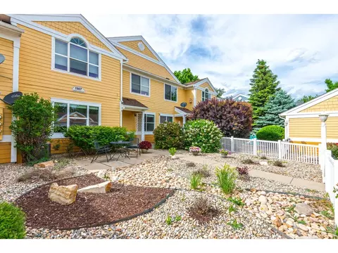 1907 Grays Peak Dr #101, Loveland, CO 80538