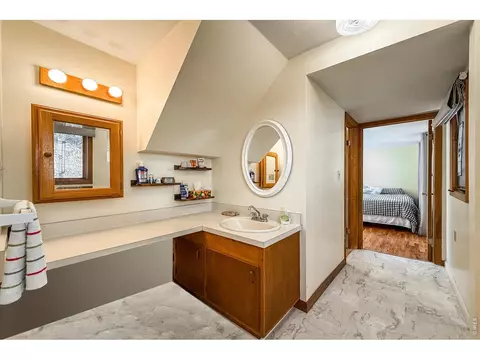 3148 Riverside Dr, Lyons, CO 80540 photo 19
