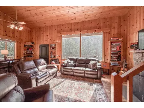3148 Riverside Dr, Lyons, CO 80540 photo 12