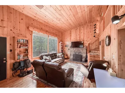 3148 Riverside Dr, Lyons, CO 80540 photo 9